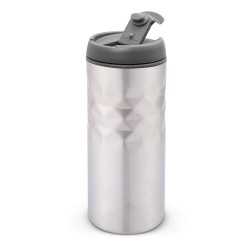 Branded Flasks - Mosa Tumbler - 300ml