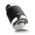 branded Swiss Peak Elite Copper Vacuum Food Container - 500ml, from our range of promotional Branded Flasks