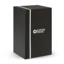 branded Swiss Peak Elite Copper Vacuum Food Container - 500ml, from our range of promotional Branded Flasks