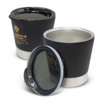 Travel Mugs  - Calibre Vacuum Cup - 260ml