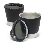 Travel Mugs  - Calibre Vacuum Cup - 260ml