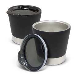 Travel Mugs - Calibre Vacuum Cup - 260ml