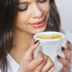 Travel Mugs  - Snack Cup - 500ml
