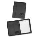 branded Bradford Zip Portfolio, from our range of promotional Novelties
