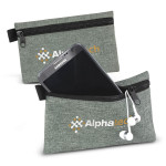 Phone Accessories - Dexter Tech Pouch