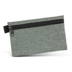 Phone Accessories - Dexter Tech Pouch