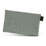 Phone Accessories - Dexter Tech Pouch
