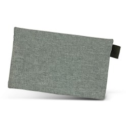 Phone Accessories - Dexter Tech Pouch