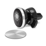 Phone Accessories - Nuvo Magnetic Phone Holder