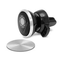 Phone Accessories - Nuvo Magnetic Phone Holder