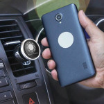 Phone Accessories - Nuvo Magnetic Phone Holder