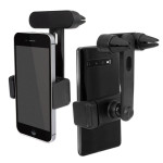 Phone Accessories  - Zamora Car Phone Holder