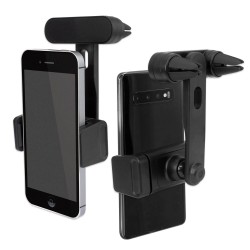 Phone Accessories - Zamora Car Phone Holder