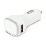 Phone Accessories  - Zodiac Car Charger