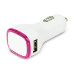 Phone Accessories  - Zodiac Car Charger