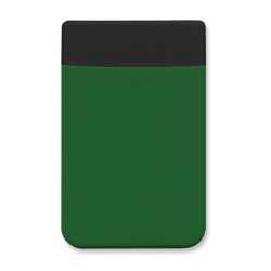 Phone Accessories - Lycra Phone Wallet - Full Colour