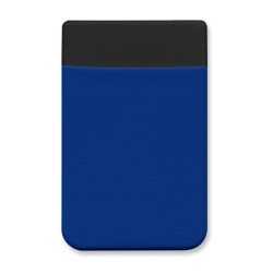 Phone Accessories - Lycra Phone Wallet - Full Colour