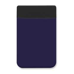 Phone Accessories - Lycra Phone Wallet - Full Colour