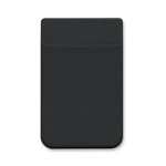 Phone Accessories - Lycra Phone Wallet