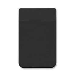 Phone Accessories - Lycra Phone Wallet