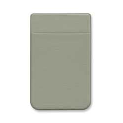 Phone Accessories - Lycra Phone Wallet - Heat Transfer