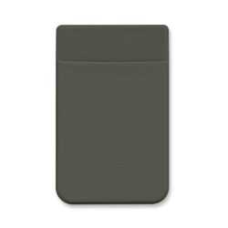Phone Accessories - Lycra Phone Wallet - Heat Transfer