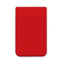 Phone Accessories - Lycra Phone Wallet - Heat Transfer