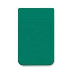 Phone Accessories - Lycra Phone Wallet - Heat Transfer