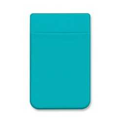 Phone Accessories - Lycra Phone Wallet - Heat Transfer
