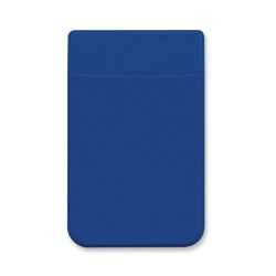 Phone Accessories - Lycra Phone Wallet - Heat Transfer