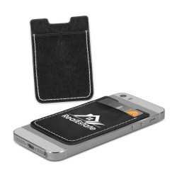 Phone Accessories - Bond Phone Wallet