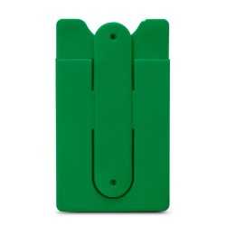 Phone Accessories - Snap Phone Wallet - Indent