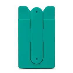 Phone Accessories - Snap Phone Wallet - Indent