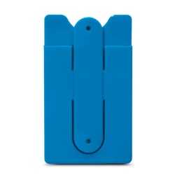 Phone Accessories - Snap Phone Wallet - Indent