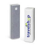 Phone Accessories - Solano Screen Cleaner