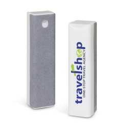 Phone Accessories - Solano Screen Cleaner