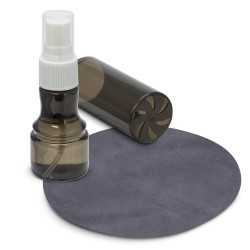 Phone Accessories - Spotless Screen Cleaning Kit