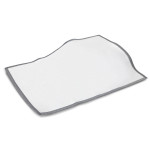 Phone Accessories - Smart Screen Cleaner_x000D_