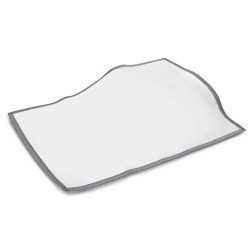 Phone Accessories - Smart Screen Cleaner_x000D_