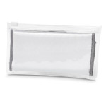 Phone Accessories - Smart Screen Cleaner_x000D_
