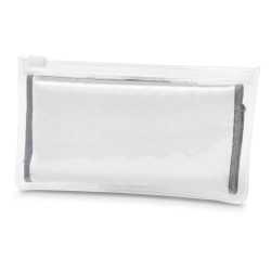 Phone Accessories - Smart Screen Cleaner_x000D_