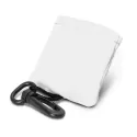 branded Biz Screen Cleaner with Clip_x000D_\n, from our range of promotional Phone Accessories