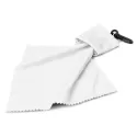 branded Biz Screen Cleaner with Clip_x000D_\n, from our range of promotional Phone Accessories
