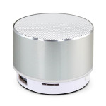 branded Oracle Bluetooth Speaker, from our range of promotional Speakers