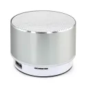 branded Oracle Bluetooth Speaker, from our range of promotional Speakers