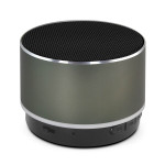 branded Oracle Bluetooth Speaker, from our range of promotional Speakers