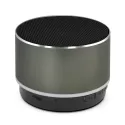 branded Oracle Bluetooth Speaker, from our range of promotional Speakers