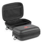 Phone Accessories - Carry Case - Small