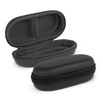 Phone Accessories - Carry Case - Mini