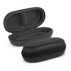 Phone Accessories - Carry Case - Mini